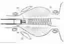 Fig. 01 - Implantable medical devices