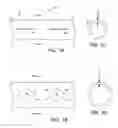 Fig. 02 - Implantable medical devices