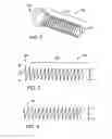 Fig. 09 - Implantable medical devices