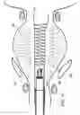 Fig. 17 - Implantable medical devices