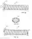 Fig. 21 - Implantable medical devices