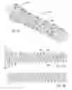 Fig. 22 - Implantable medical devices