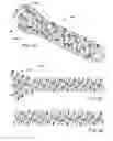 Fig. 23 - Implantable medical devices