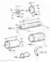 Fig. 24 - Implantable medical devices