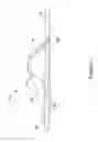 Fig. 02 - SHEATHLESS EMBOLIC PROTECTION DEVICE
