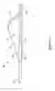 Fig. 04 - SHEATHLESS EMBOLIC PROTECTION DEVICE