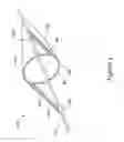 Fig. 06 - SHEATHLESS EMBOLIC PROTECTION DEVICE