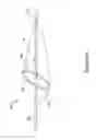 Fig. 10 - SHEATHLESS EMBOLIC PROTECTION DEVICE