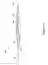 Fig. 11 - SHEATHLESS EMBOLIC PROTECTION DEVICE