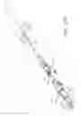 Fig. 32 - Fenestrated prosthesis