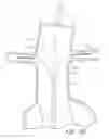Fig. 47 - Fenestrated prosthesis