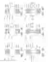 Fig. 56 - Fenestrated prosthesis
