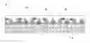 Fig. 01 - METHOD OF COATING MEDICAL DEVICES