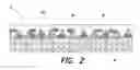 Fig. 03 - METHOD OF COATING MEDICAL DEVICES