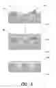 Fig. 04 - METHOD OF COATING MEDICAL DEVICES
