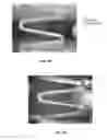 Fig. 07 - METHOD OF COATING MEDICAL DEVICES