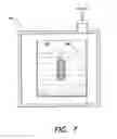 Fig. 08 - METHOD OF COATING MEDICAL DEVICES