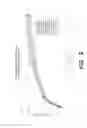 Fig. 10 - METHOD OF COATING MEDICAL DEVICES