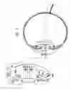 Fig. 03 - MIRROR IMPLANT