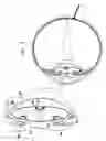 Fig. 04 - MIRROR IMPLANT