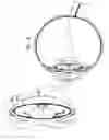 Fig. 08 - MIRROR IMPLANT
