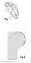 Fig. 02 - CARTILAGE RESURFACING IMPLANT