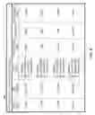 Fig. 06 - Methods and apparatus to manage testing of a process control system