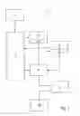 Fig. 02 - METHOD AS TO WORK ON A PART TO BE FINISHED AND A FINISHED PART