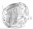 Fig. 12 - Method for manufacturing artificial implants