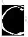 Fig. 15 - Method for manufacturing artificial implants