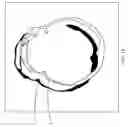 Fig. 19 - Method for manufacturing artificial implants