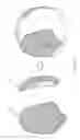 Fig. 26 - Method for manufacturing artificial implants