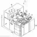 Fig. 01 - Dicing method