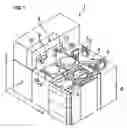 Fig. 02 - Dicing method