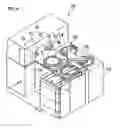Fig. 09 - Dicing method