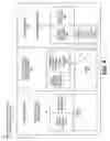 Fig. 09 - Integrated tissue processing and embedding systems, and methods thereof