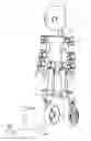Fig. 01 - ROBOT
