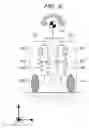 Fig. 06 - ROBOT