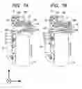 Fig. 07 - ROBOT
