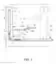 Fig. 02 - Article carrier robot