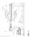 Fig. 02 - X-ray device and medical workplace