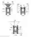 Fig. 07 - ELECTRO-MECHANISM FOR EXTENDING THE CAPABILITIES OF BILATERAL ROBOTIC PLATFORMS AND A METHOD FOR PERFORMING THE SAME