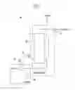 Fig. 02 - Reformer and control method therefor