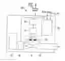 Fig. 08 - Reformer and control method therefor