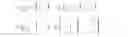 Fig. 22 - Discrete fourier transform (DFT) analysis for applications using iterative transform methods