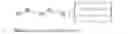 Fig. 41 - Discrete fourier transform (DFT) analysis for applications using iterative transform methods