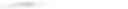 Fig. 68 - Discrete fourier transform (DFT) analysis for applications using iterative transform methods