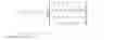 Fig. 86 - Discrete fourier transform (DFT) analysis for applications using iterative transform methods