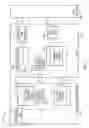 Fig. 03 - Environmental control for HVAC system