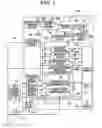 Fig. 02 - Power supply control device